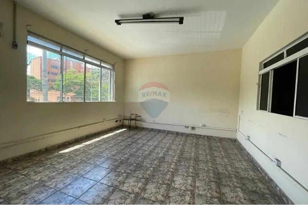 Galpão - Alugar - São Paulo , São Paulo - 15.jpeg - 602291016-304