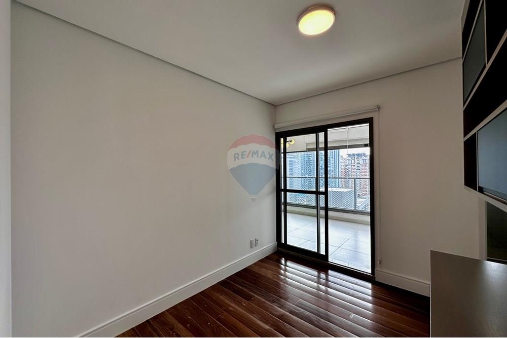 Apartamento - Alugar - São Paulo , São Paulo - 45.jpg - 602321003-50