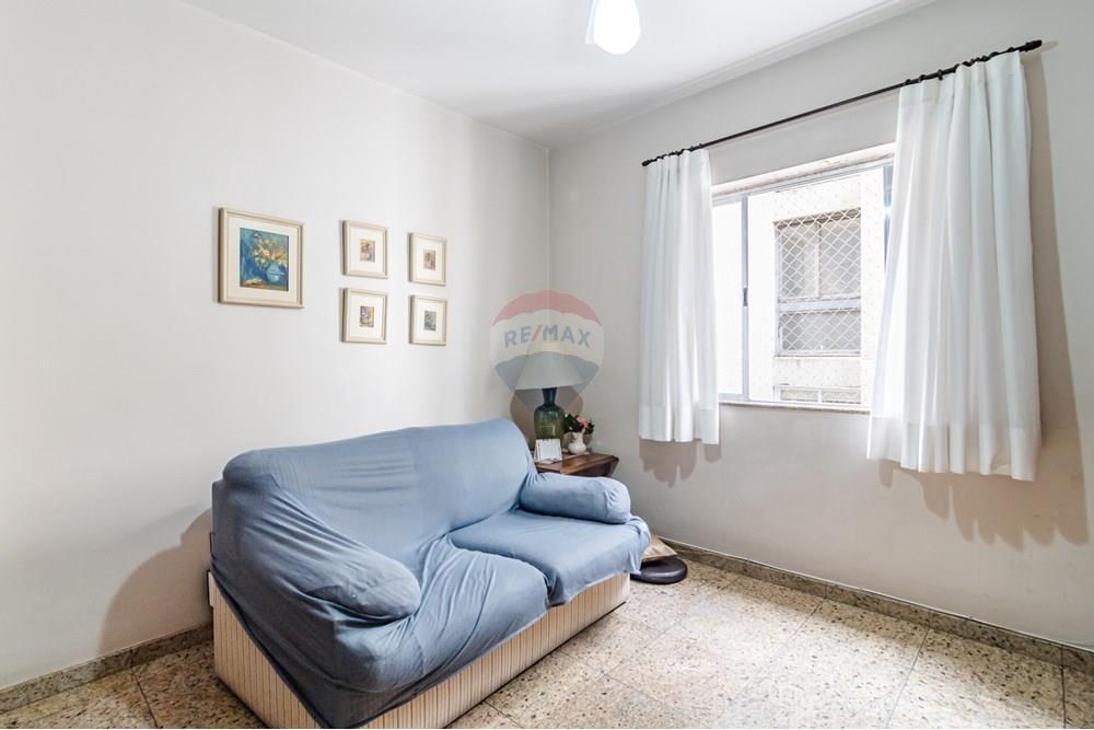 Apartamento - Venda - São Paulo , São Paulo - 06dormitorios_011.jpg - 601401041-12