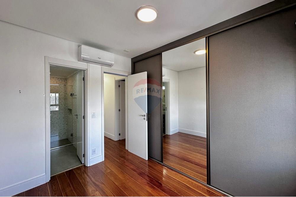 Apartamento - Alugar - São Paulo , São Paulo - 39.jpg - 602321003-50