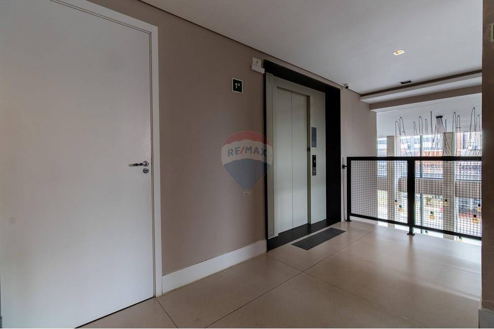 Studio - Alugar - São Paulo , São Paulo - 01fotos_011.jpg - 601181010-55