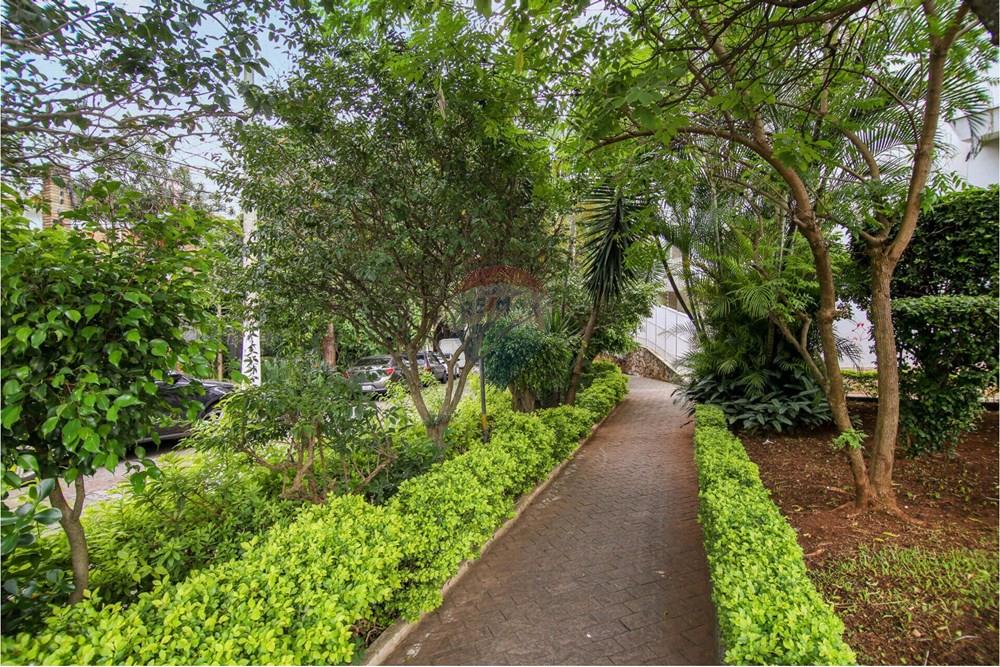 Residential - ਕੌਂਡੋ/ਅਪਾਰਟਮੈਂਟ - São Paulo , São Paulo - BR - EMPREENDIMENTO-ESSENCIA-DA-VILA-DESKTOP-19.jpg - 601971015-640