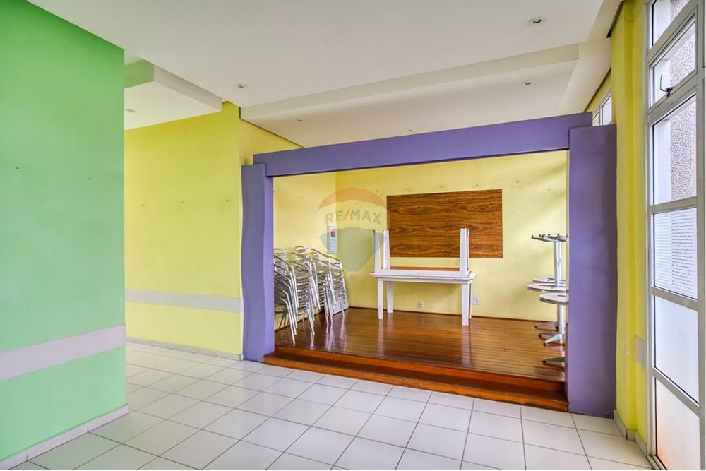 Apartamento - Venda - São Paulo , São Paulo - 01fotos_026.jpg - 601351256-3