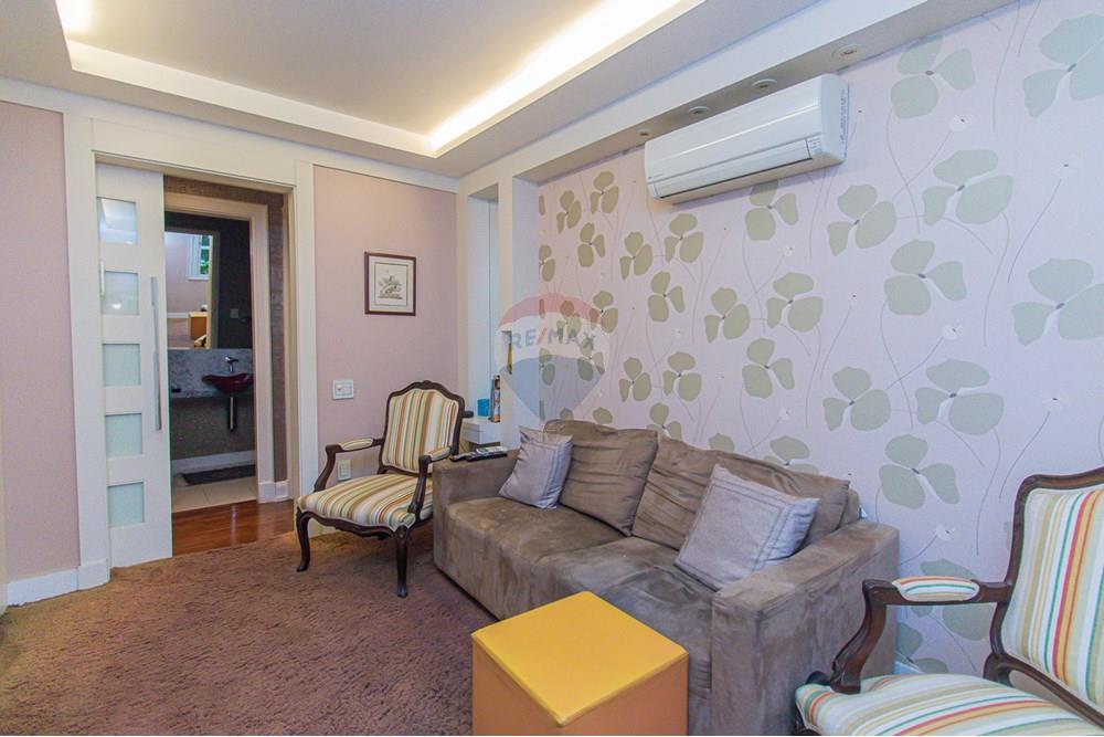 Apartamento - Venda - São Paulo , São Paulo - IMG_8648.jpg - 601081062-63