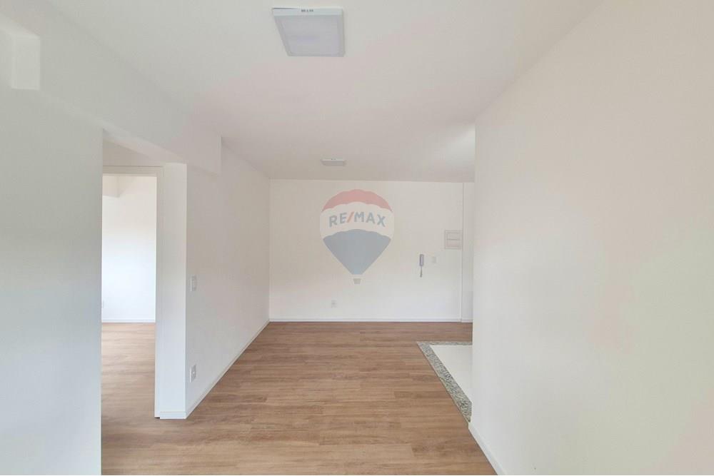 Apartamento - Alugar - São Paulo , São Paulo - 20251018_123240.jpg - 601451034-21