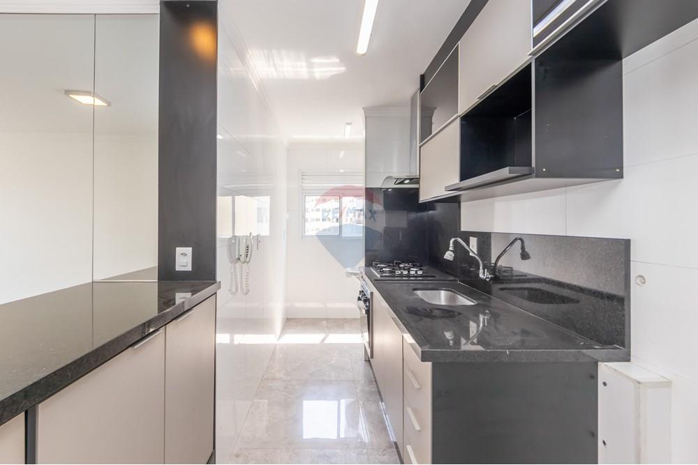 Apartamento - Venda - São Paulo , São Paulo - IMG_292410.jpg - 602131001-41