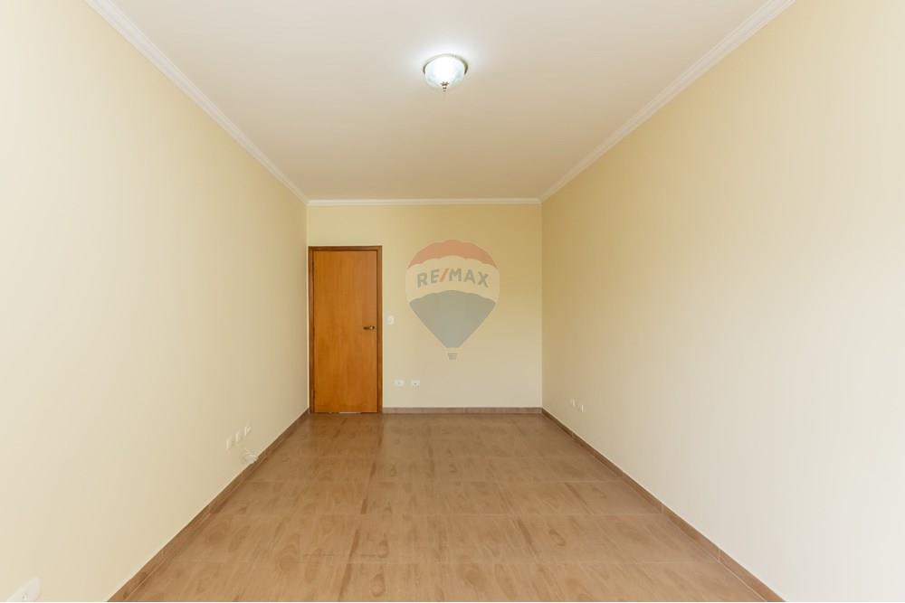 Casa - Venda - São Paulo , São Paulo - IMG_983706.jpg - 601991054-37