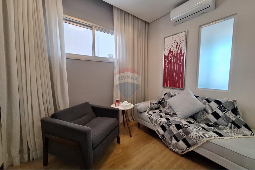 Cj. Comercial/ Sala - Alugar - São Paulo , São Paulo - WhatsApp Image 2025-04-02 at 16.46.55 (4).jpeg - 601401028-35