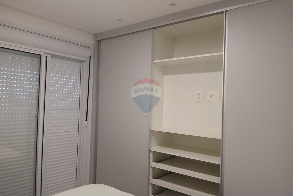 Apartamento - Alugar - São Paulo , São Paulo - 4.jpg - 602291021-229