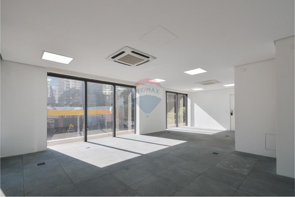 Cj. Comercial/ Sala - Venda - São Paulo , São Paulo - DSC_2160.jpg - 601241003-177