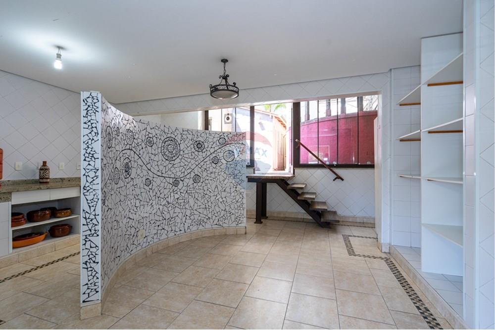 Apartamento - Venda - São Paulo , São Paulo - A7M00532.jpg - 602271022-27