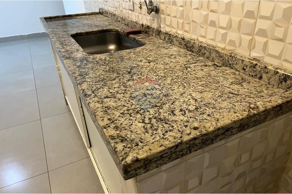 Casa - Alugar - São Paulo , São Paulo - PIA.jpg - 601371095-23