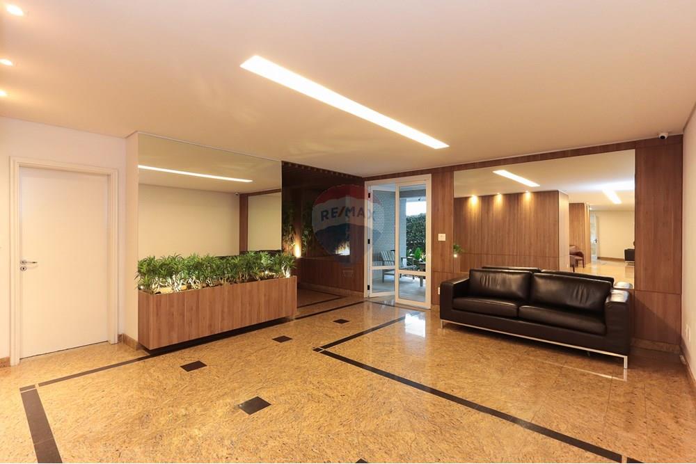 Apartamento à venda com 3 quartos, 119m² - Foto 29