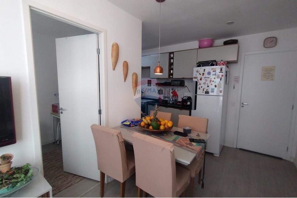 Apartamento - Venda - São Paulo , São Paulo - WhatsApp Image 2025-09-05 at 17.55.22.jpeg - 602321014-91