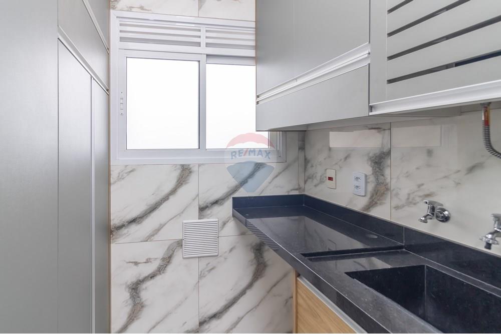 Apartamento - Alugar - São Paulo , São Paulo - IMG_785611.jpg - 602071012-21