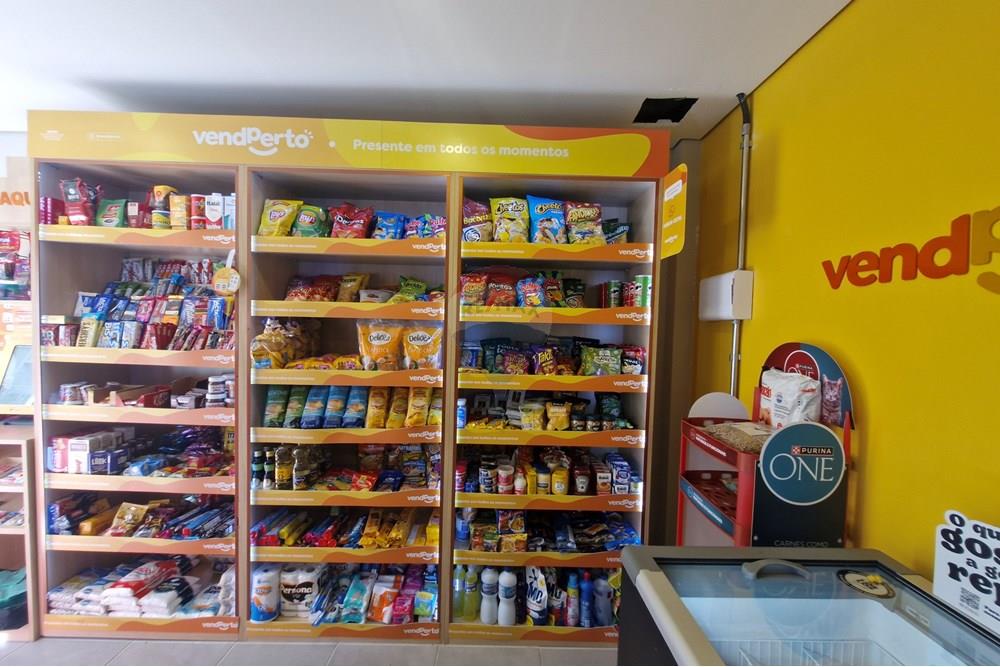 Apartamento - Alugar - São Paulo , São Paulo - 20250823_091758.jpg - 601471009-86