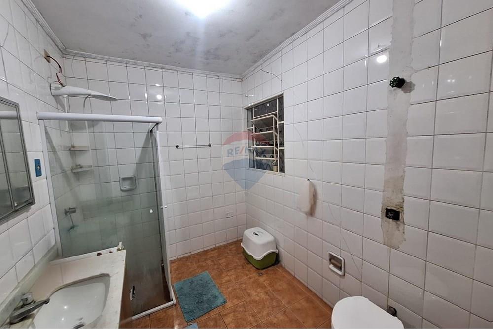 Terreno - Venda - São Paulo , São Paulo - IMG-20250910-WA0195.jpg - 602291041-33