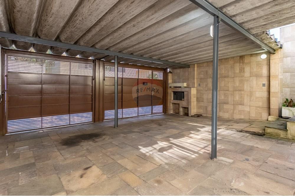 Casa - Venda - São Paulo , São Paulo - 601301087-1 CASA A VENDA RUA ITAIARA CIDADE VARGAS REMAX (36).jpg - 601301087-1