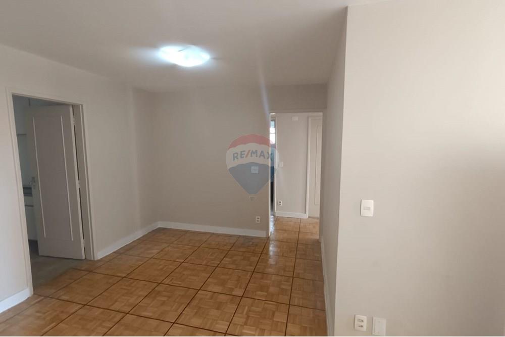 Apartamento - Alugar - São Paulo , São Paulo - WhatsApp Image 2025-10-14 at 15.11.48.jpeg - 602241025-13