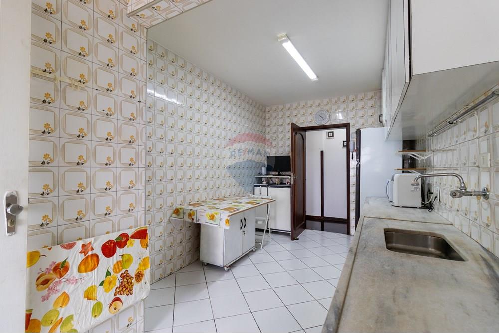 Apartamento - Venda - São Paulo , São Paulo - 01fotos_008.jpg - 602011001-112