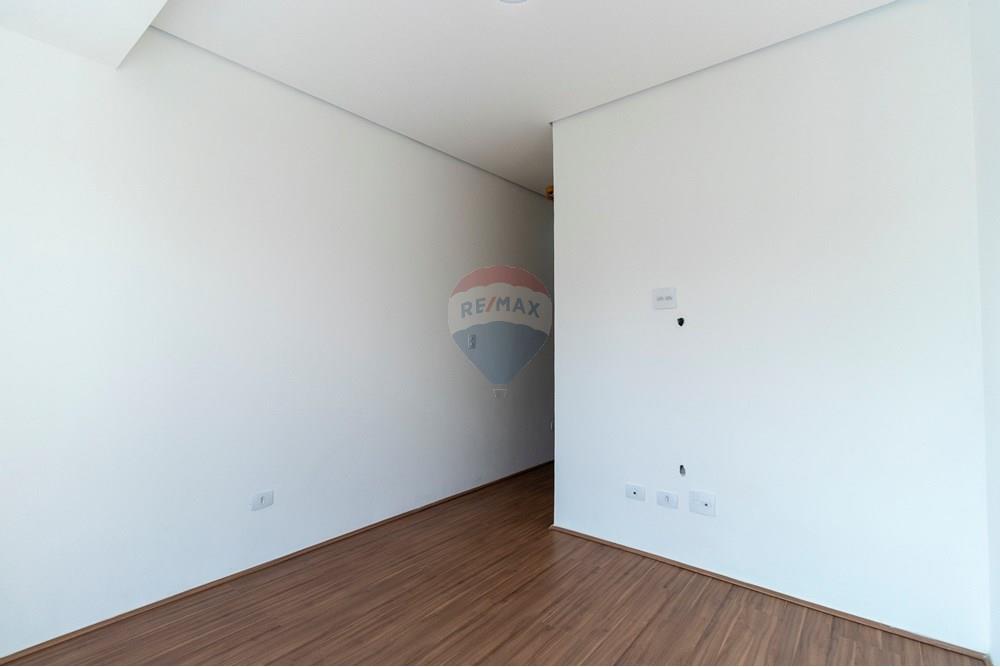 Sobrado - Venda - São Paulo , São Paulo - 01fotos_011.jpg - 602011004-92