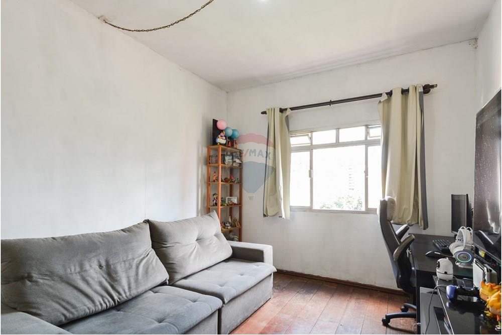 Apartamento - Venda - São Paulo , São Paulo - 01fotos_019.jpg - 601351231-13