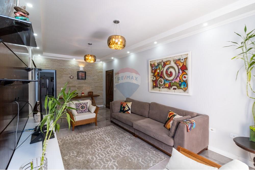 Sobrado - Venda - São Paulo , São Paulo - Rua Martins Claro, 83_10.jpg - 602341026-17