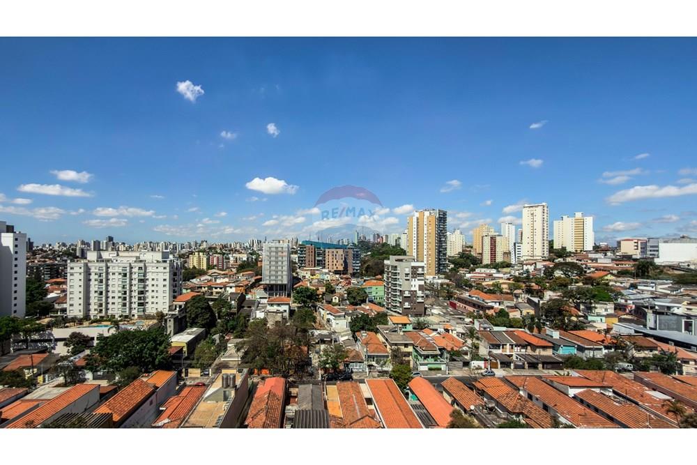 Apartamento - Venda - São Paulo , São Paulo - 22.JPG - 601261002-250