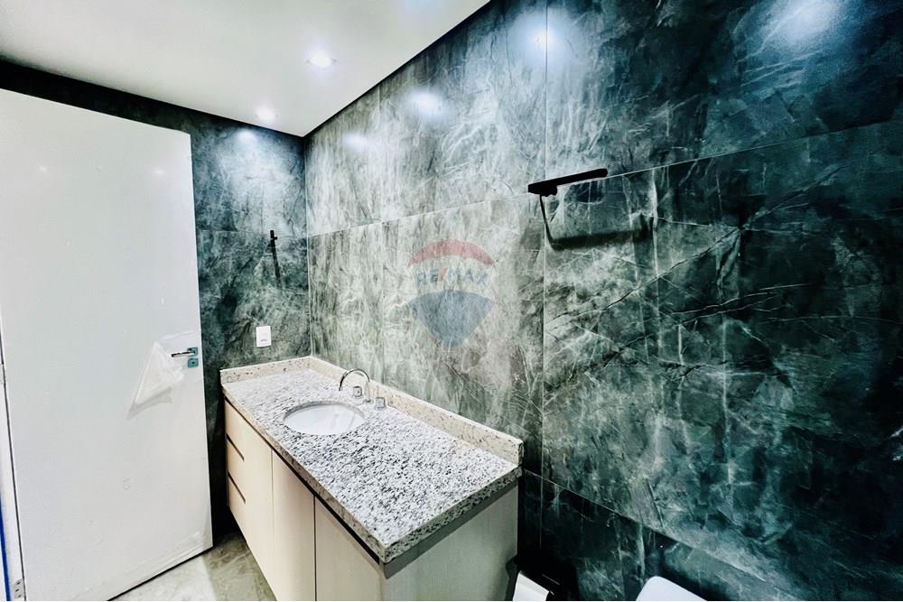 Apartamento - Alugar - São Paulo , São Paulo - IMG_5713.jpg - 601261059-147