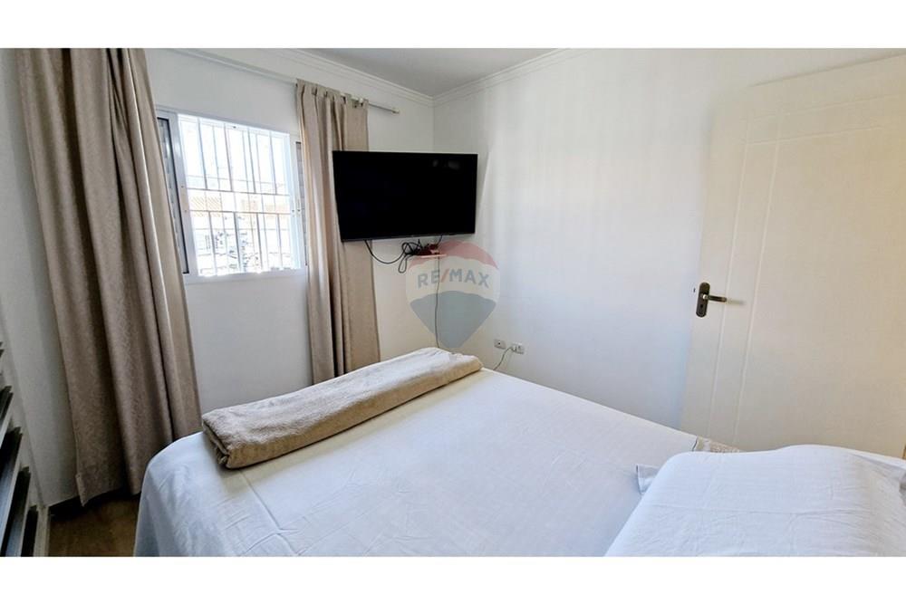 Casa - Venda - São Paulo , São Paulo - RUA CAPITÃO ANTONIO DI PIETRO, 266 (37).jpg - 601051019-41