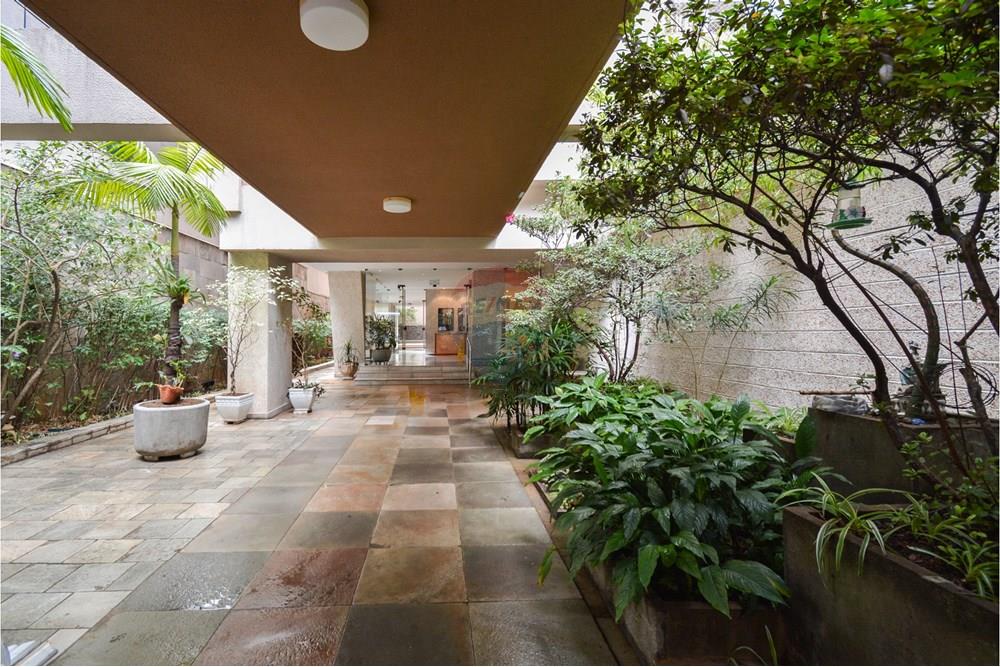 Apartamento - Venda - São Paulo , São Paulo - DSC_1472.jpg - 601241003-176