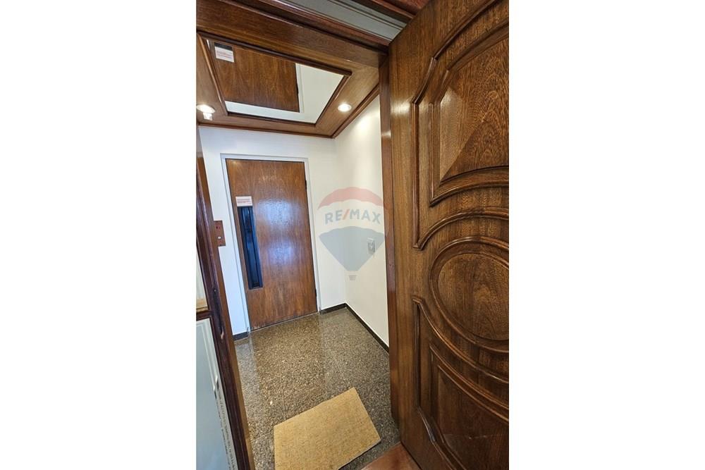 Apartamento - Alugar - São Paulo , São Paulo - 20250616_095304.jpg - 601971076-46