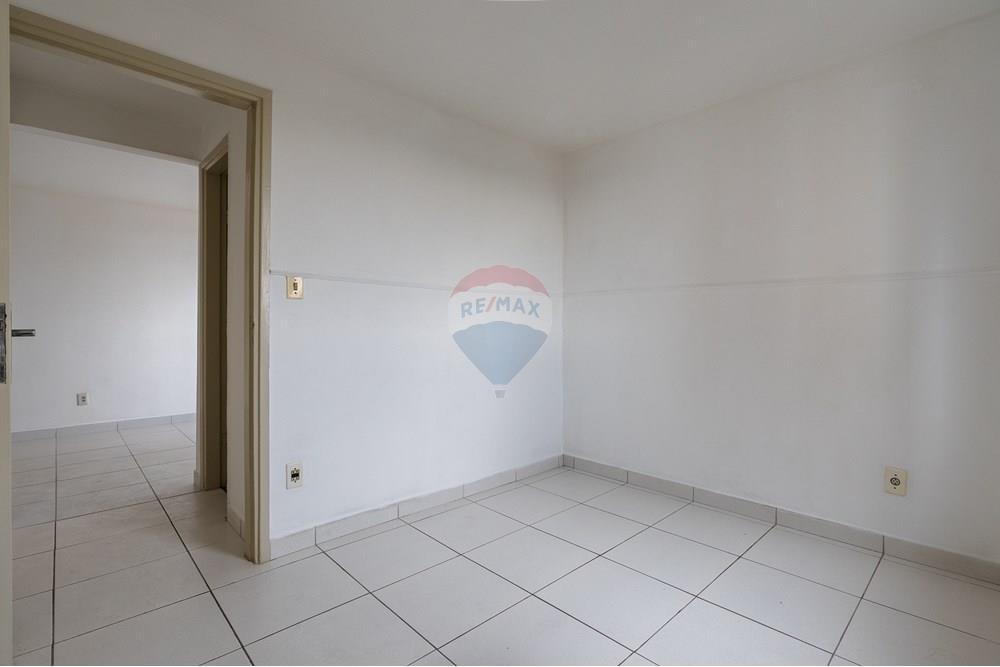 Apartamento - Venda - São Paulo , São Paulo - 8_AP.jpg - 601971078-10