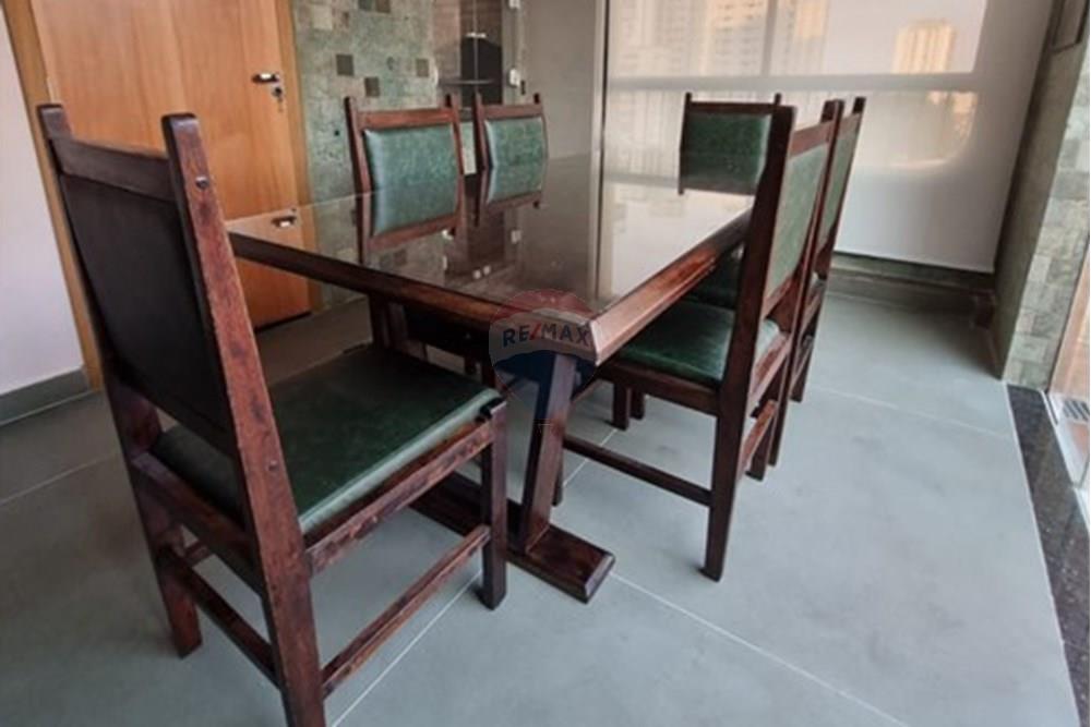 Apartamento - Alugar - São Paulo , São Paulo - 599e5069-b41d-4802-a95c-68b14b1f7163.jpg - 602291041-22