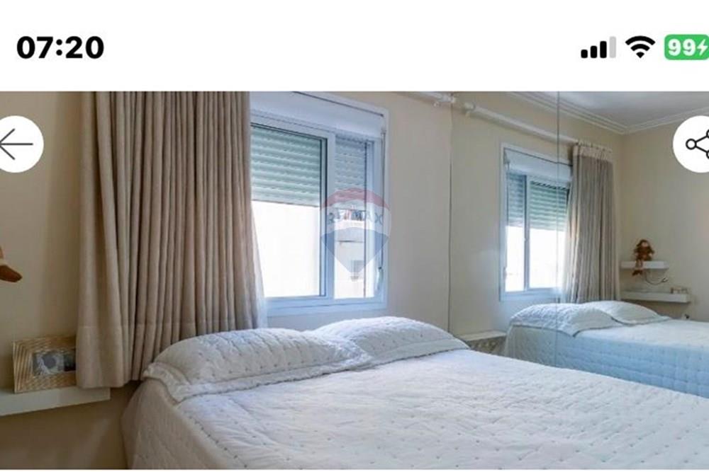 Residential - ਕੌਂਡੋ/ਅਪਾਰਟਮੈਂਟ - São Paulo , São Paulo - BR - 4b8dae88-0507-468c-906b-36b630811e68.jpeg - 602341010-59