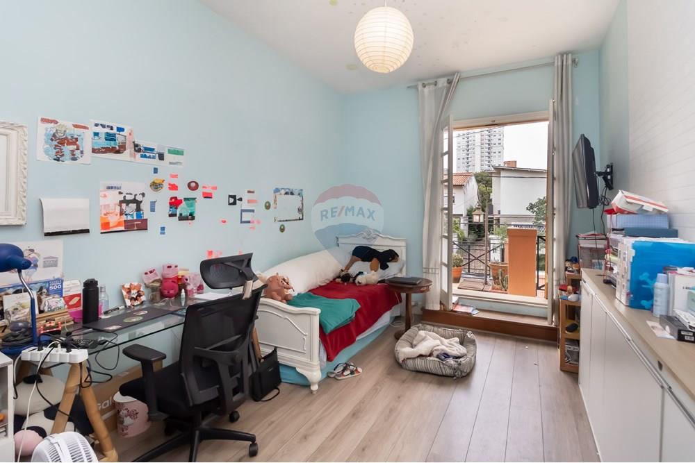 Casa - Venda - São Paulo , São Paulo - IMG_577131.jpg - 602221002-37