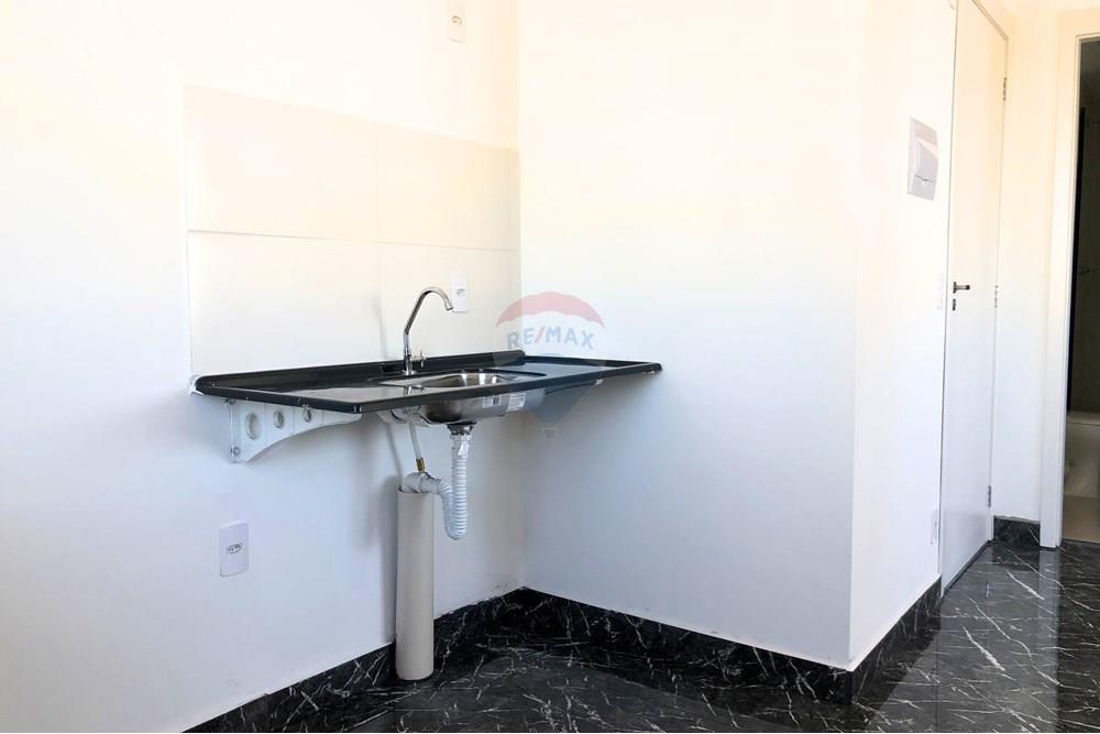 Apartamento - Venda - São Paulo , São Paulo - IMG_7267.HEIC.jpg - 601191033-70