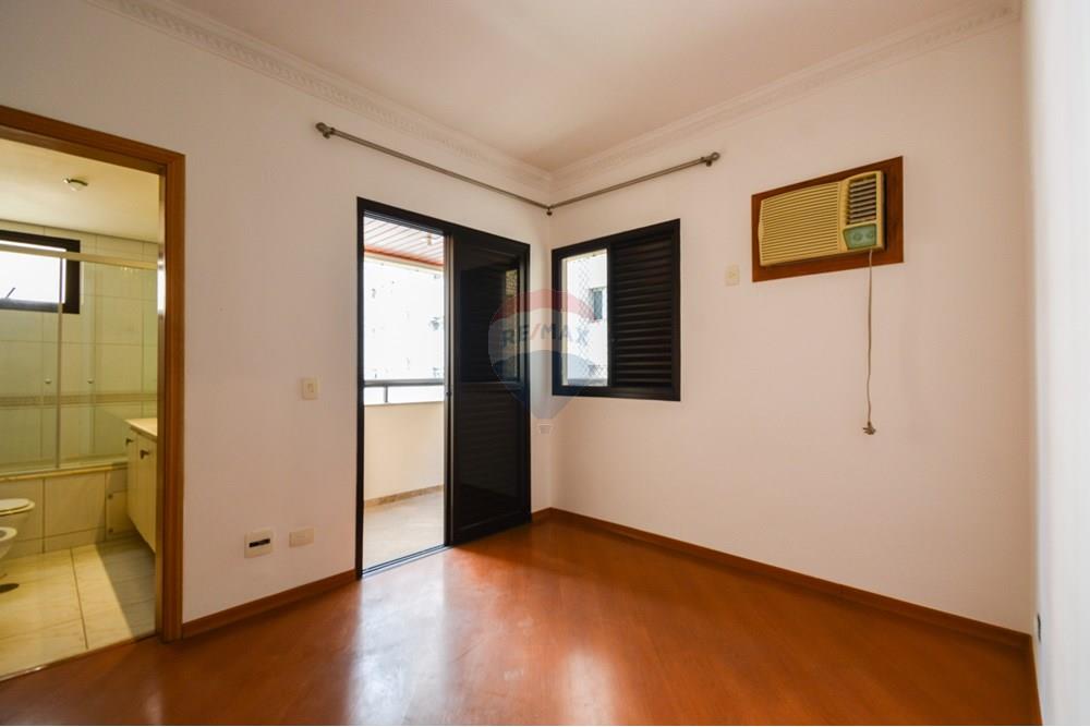 Apartamento - Venda - São Paulo , São Paulo - 01fotos_029.jpg - 601251021-281