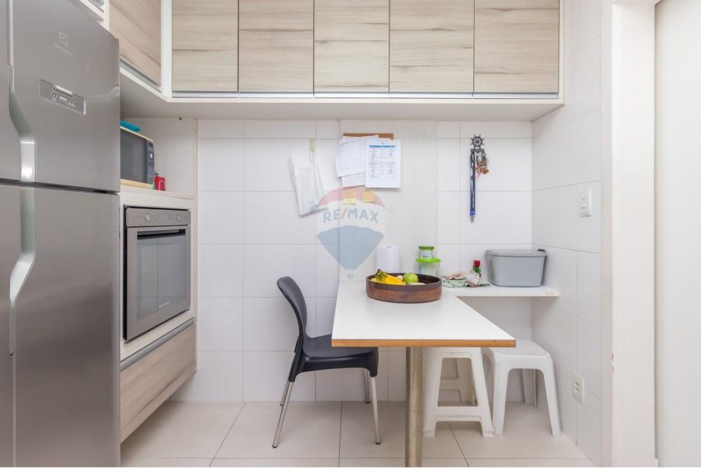 Apartamento - Venda - São Paulo , São Paulo - IMG_928539.jpg - 602281010-49