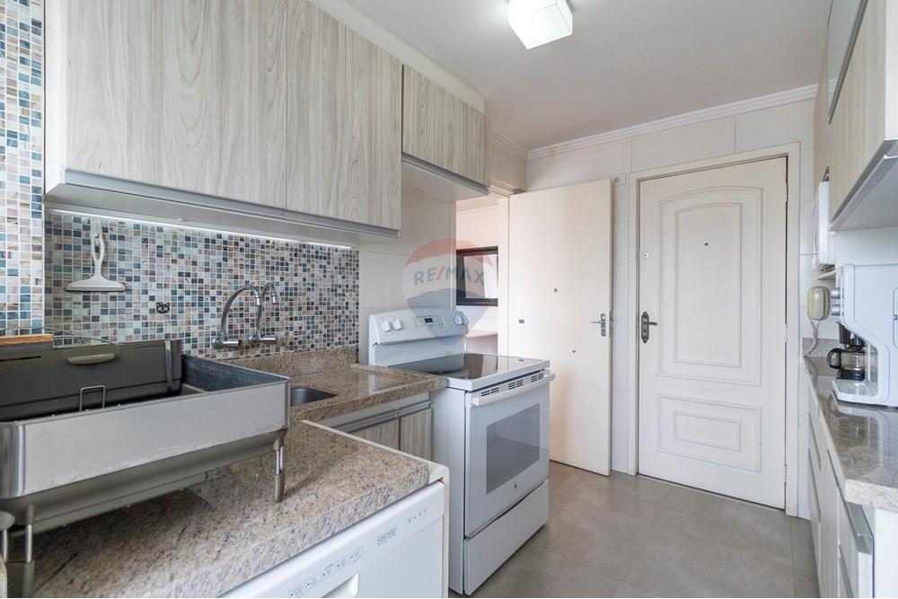 Apartamento - Venda - São Paulo , São Paulo - 01fotos_008.jpg - 601251047-1026