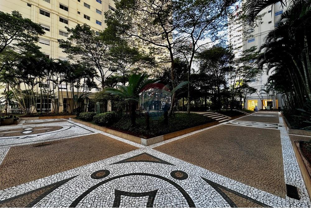 Apartamento - Alugar - São Paulo , São Paulo - IMG_5281.jpg - 602321003-63