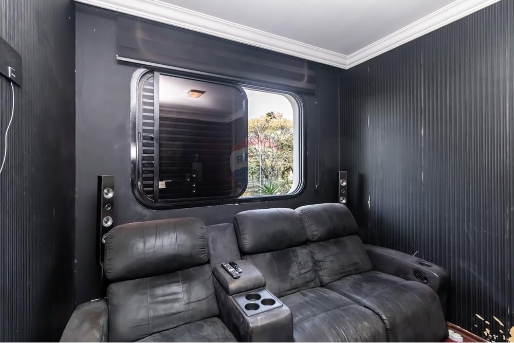 Apartamento - Venda - São Paulo , São Paulo - IMG_193303.jpg - 601811024-21