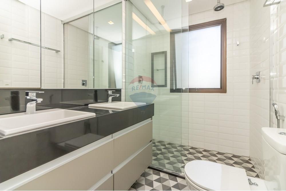 Apartamento - Venda - São Paulo , São Paulo - IMG_748729.jpg - 601721049-3