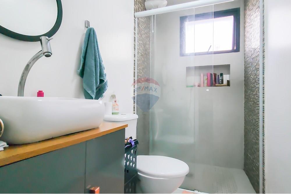 Apartamento - Venda - Taboão da Serra , São Paulo - VideoCapture_20250428-00445141.jpg - 601461011-74