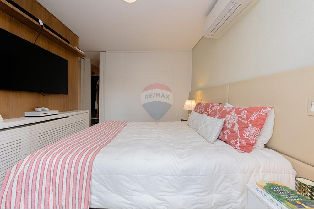 Apartamento - Venda - São Paulo , São Paulo - IMG_9977.jpg - 601721037-16