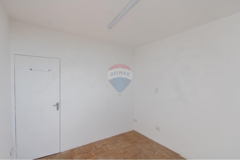 Apartamento - Venda - São Paulo , São Paulo - 04dormitorios_004.jpg - 601401020-68