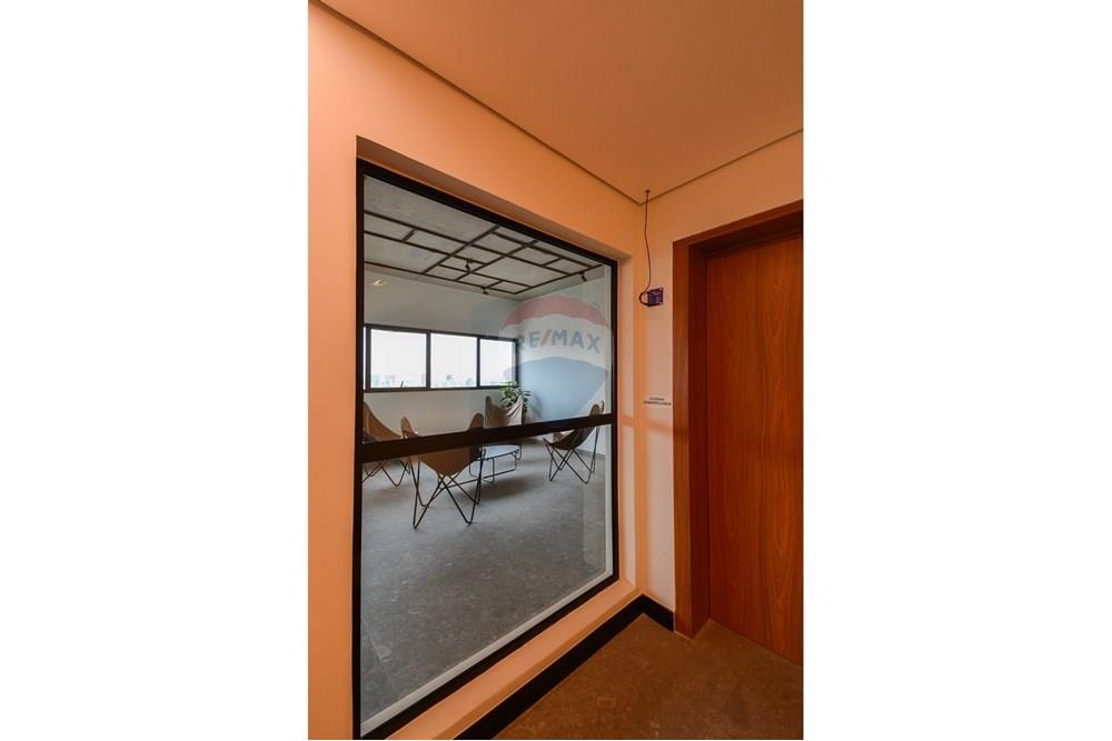 Studio - Venda - São Paulo , São Paulo - 1730388483042-01fotos_031.jpeg - 601251084-226