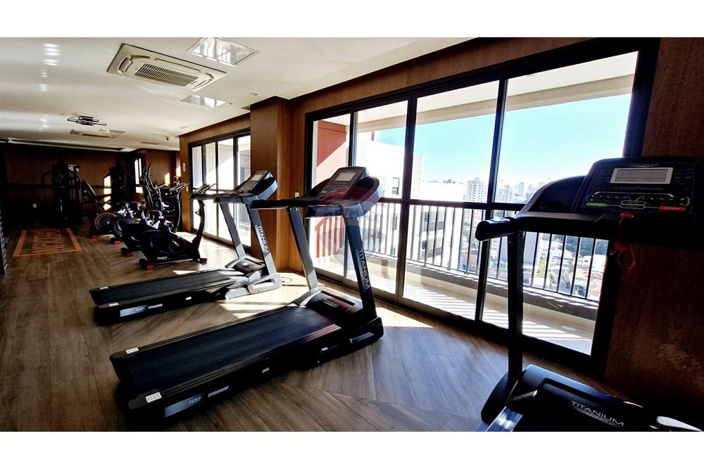 Apartamento - Venda - São Paulo , São Paulo - RUA PEDRO CACUNDA, 400 (44).jpg - 601051042-8