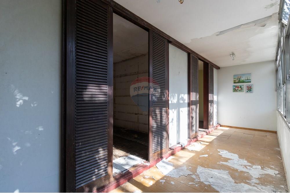 Casa - Venda - São Paulo , São Paulo - 01fotos_037.jpg - 601251182-136