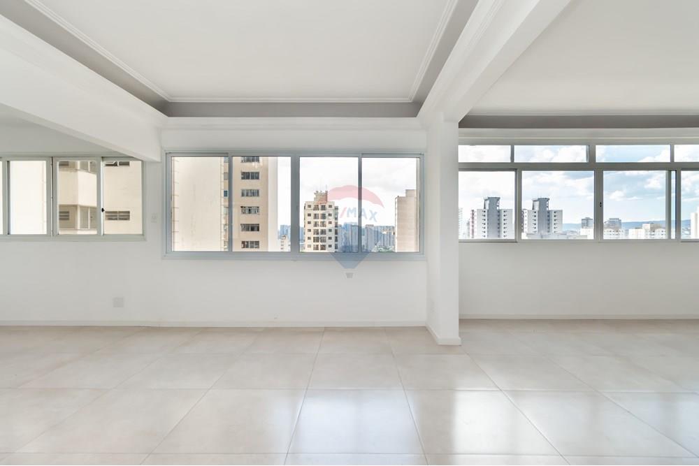 Apartamento - Venda - São Paulo , São Paulo - IMG_935830.jpg - 601721052-8